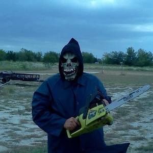 Meet your Posher, Billy